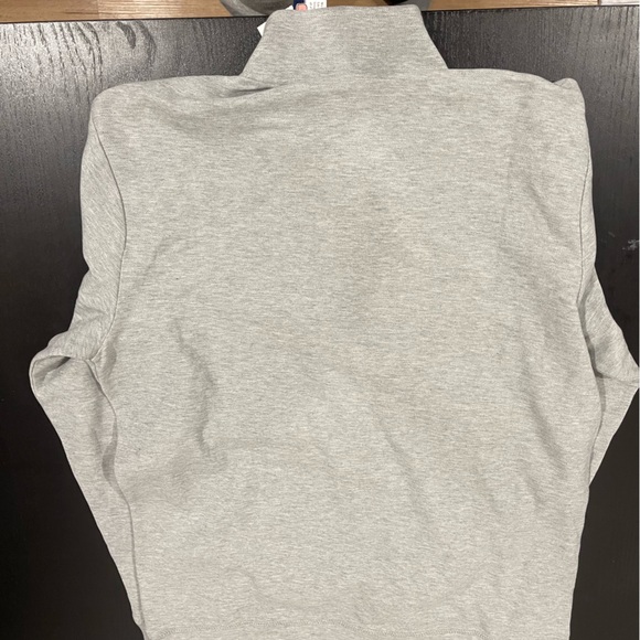 VINEYARD VINES FLEECE NEW WITH TAGS FAST SHIPPING - Picture 2 of 2